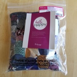 Hello Happy surprise set by Thirty-One Gifts